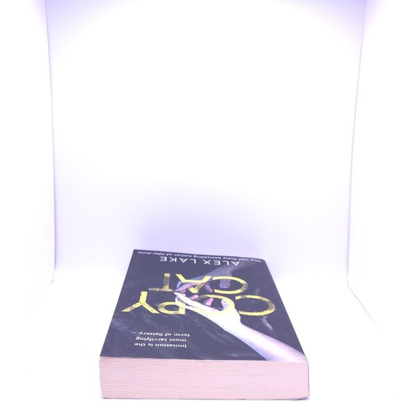 Copycat The Unputdownable Thriller from the Top Ten Sunday Times Bestselling - Picture 5 of 6
